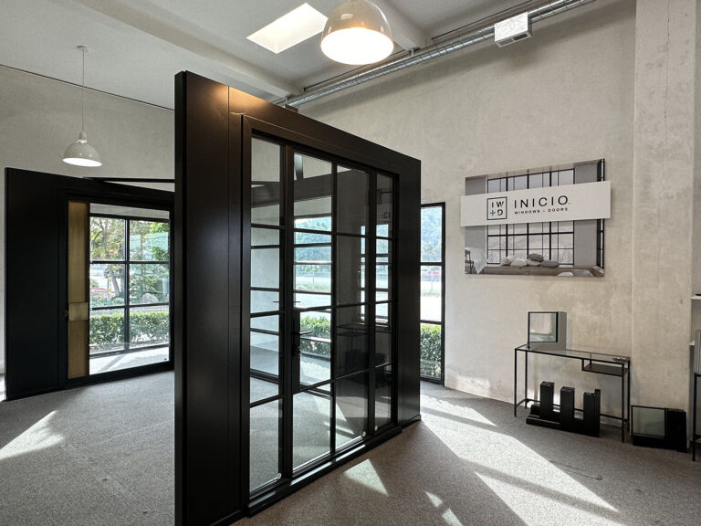 INICIO_Showroom_38