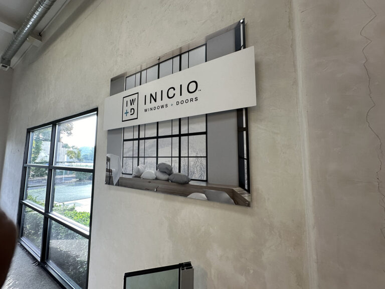 INICIO_Showroom_45