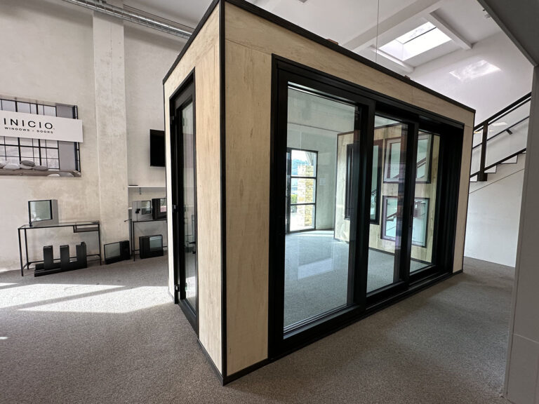 INICIO_Showroom_61