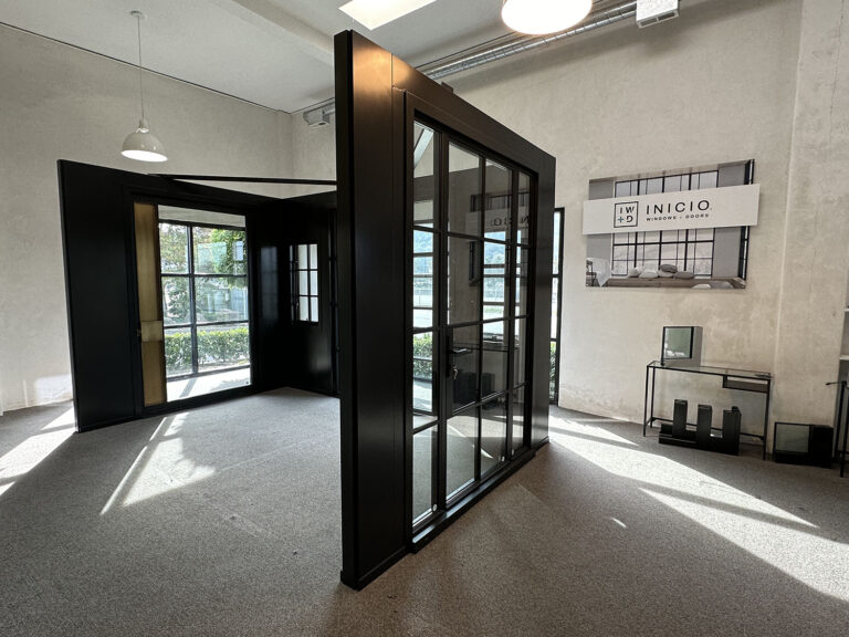 INICIO_Showroom_62