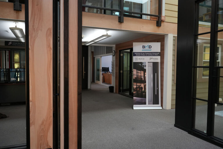 INICIO_Showroom_65