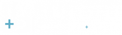 INICIO Logo (1)